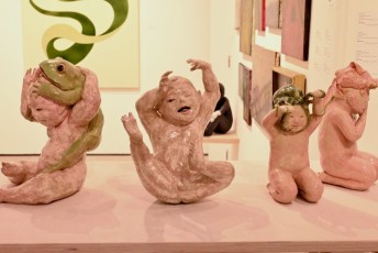 Exposition-Art-Miami-2024-7211