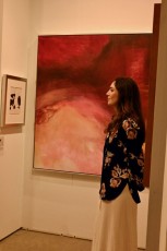 Exposition-Art-Miami-2024-7224