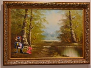 Exposition-Art-Miami-2024-7226