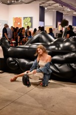 Exposition-Art-Miami-2024-7227