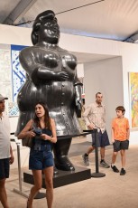 Exposition-Art-Miami-2024-7229