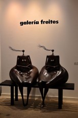 Exposition-Art-Miami-2024-7236