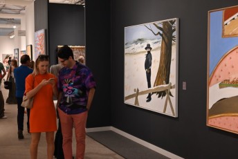 Exposition-Art-Miami-2024-7237