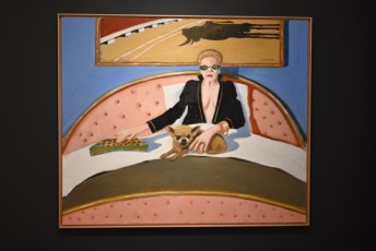 Exposition-Art-Miami-2024-7239