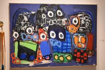 Exposition-Art-Miami-2024-7240