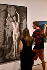 Exposition-Art-Miami-2024-7243