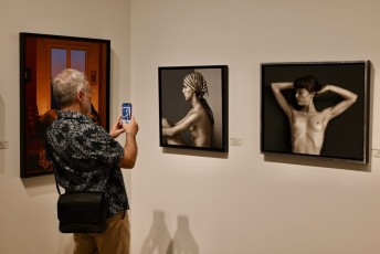 Exposition-Art-Miami-2024-7245