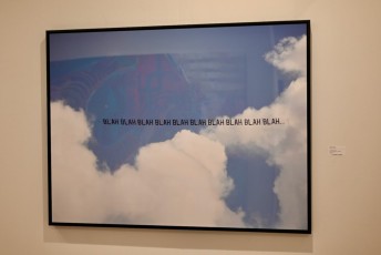 Exposition-Art-Miami-2024-7259