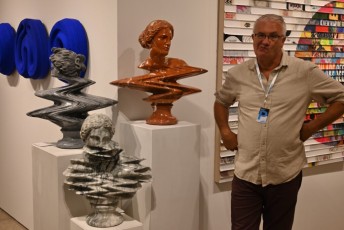 Exposition-Art-Miami-2024-7264