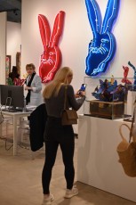 Exposition-Art-Miami-2024-7266