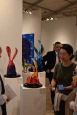 Exposition-Art-Miami-2024-7269