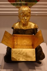 Exposition-Art-Miami-2024-7270