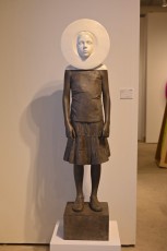 Exposition-Art-Miami-2024-7271