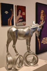 Exposition-Art-Miami-2024-7272