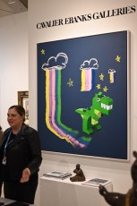 Exposition-Art-Miami-2024-7273