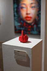 Exposition-Art-Miami-2024-7276