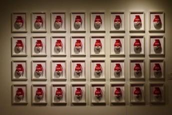 Exposition-Art-Miami-2024-7282