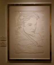 Exposition-Art-Miami-2024-7283