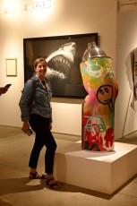 Exposition-Art-Miami-2024-7286