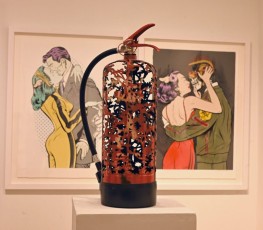 Exposition-Art-Miami-2024-7292