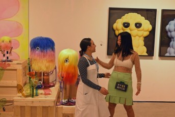 Exposition-Art-Miami-2024-7297