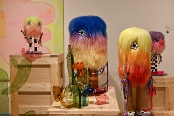 Exposition-Art-Miami-2024-7298