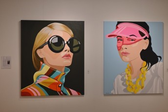 Exposition-Art-Miami-2024-7304