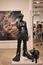 Exposition-Art-Miami-2024-7307