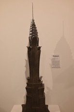 Exposition-Art-Miami-2024-7312