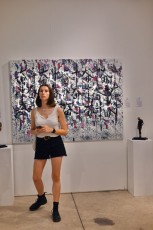 Exposition-Art-Miami-2024-7318