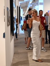 Exposition-Art-Miami-2024-7322