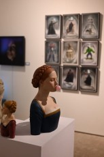 Exposition-Art-Miami-2024-7328