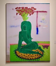 Exposition-Art-Miami-2024-7330