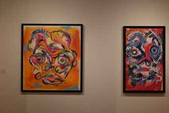 Exposition-Art-Miami-2024-7333