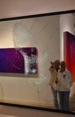 Exposition-Art-Miami-2024-7335
