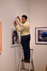 Exposition-Art-Miami-2024-7342