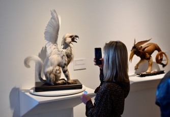 Exposition-Art-Miami-2024-7352