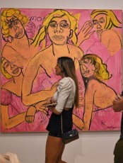 Exposition-Art-Miami-2024-7358
