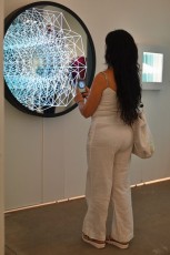 Exposition-Art-Miami-2024-7360