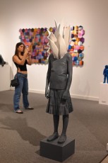 Exposition-Art-Miami-2024-7362