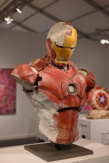 Exposition-Art-Miami-2024-7363