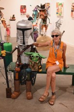 Exposition-Art-Miami-2024-7367