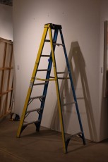 Exposition-Art-Miami-2024-7368