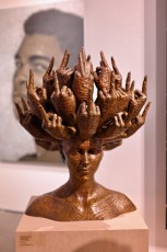 Exposition-Art-Miami-2024-7376