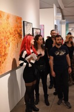 Exposition-Art-Miami-2024-7379