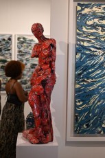 Exposition-Art-Miami-2024-7380
