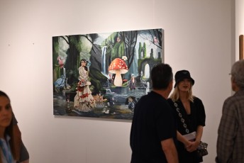 Exposition-Art-Miami-2024-7381