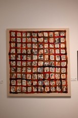 Exposition-Art-Miami-2024-7382