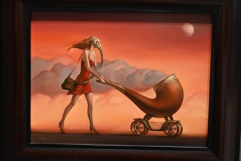 Exposition-Art-Miami-2024-7384