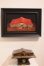 Exposition-Art-Miami-2024-7386